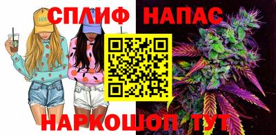 круглые Гусиноозёрск