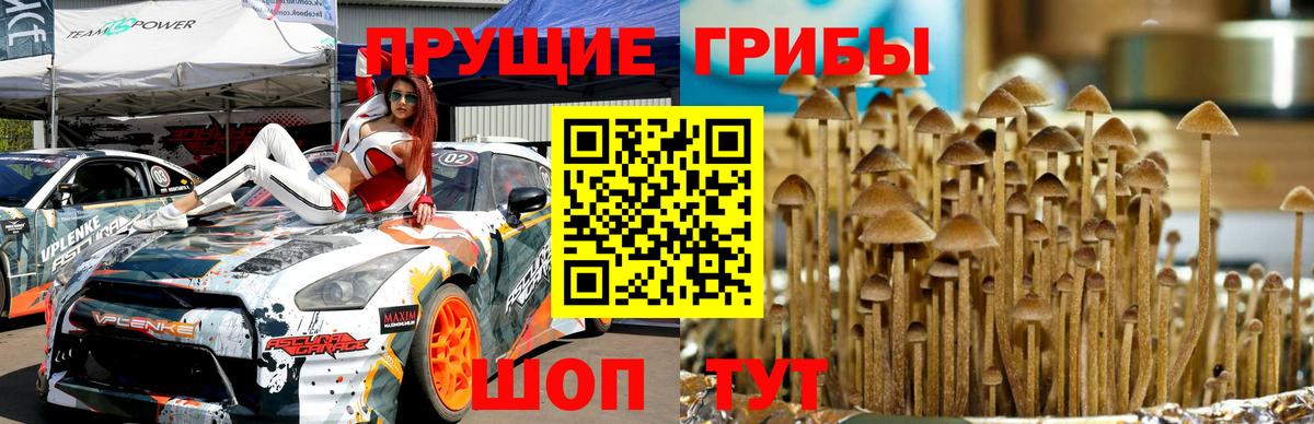ГАШИШ  Гашиш  КОКАИН  Мытищи  Вход с VPN  МЕФ кристаллы  COCAIN  Канабис 